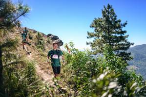 BIB: 
                            <button type="button" onclick="openModal(26604744)" class="btn btn-primary btn-sm float-right btn-popup" data-toggle="modal" data-target=".modal-high-quality">
                        <i class="fas fa-shopping-cart"></i> Add to Cart
                    </button>
                                            <button type="button" onclick="isThisMe(26604744, true)" class="btn btn-success btn-sm float-right btn-popup btn-isme hidden" data-toggle="tooltip" data-placement="bottom" title="นี่คือรูปของคุณใช่ไหม คลิกที่นี่เพื่อเอาเข้าอัลบั้ม">
                        <i class="fas fa-plus"></i> Add to album
                    </button>
                    <button type="button" onclick="isThisMe(26604744, false)" class="btn btn-warning btn-sm float-right btn-popup btn-isnotme hidden">
                        <i class="fas fa-ban"></i> Remove from album
                    </button>